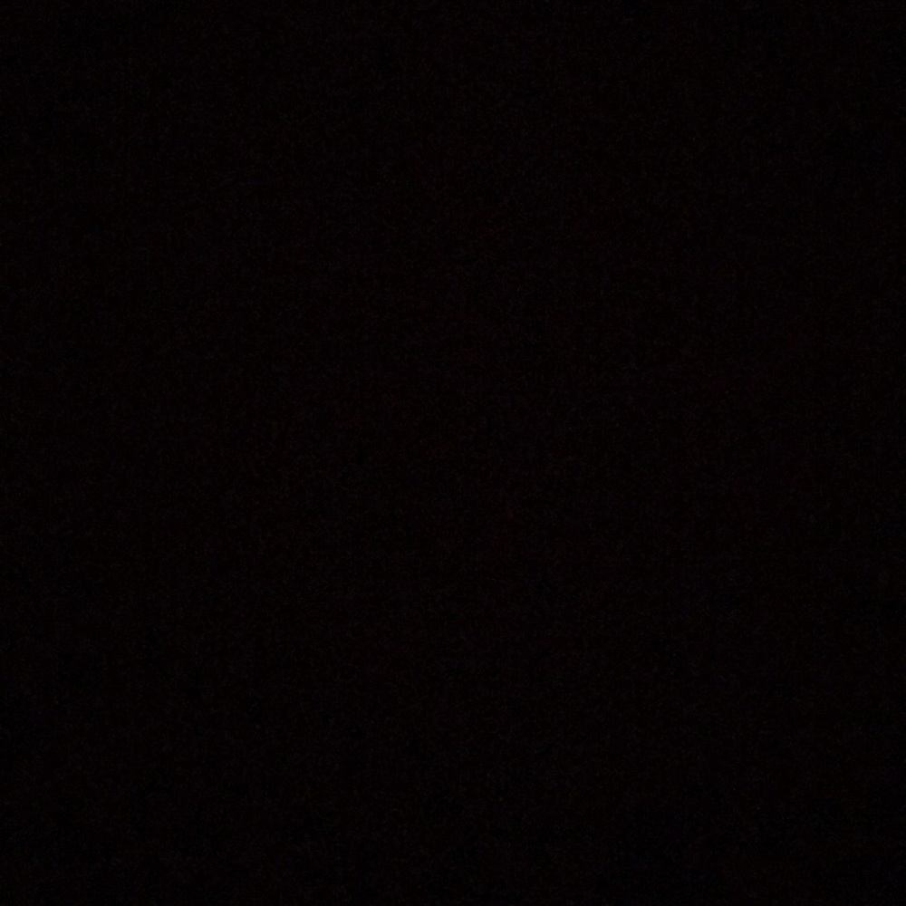 Meet your Posher, Juan